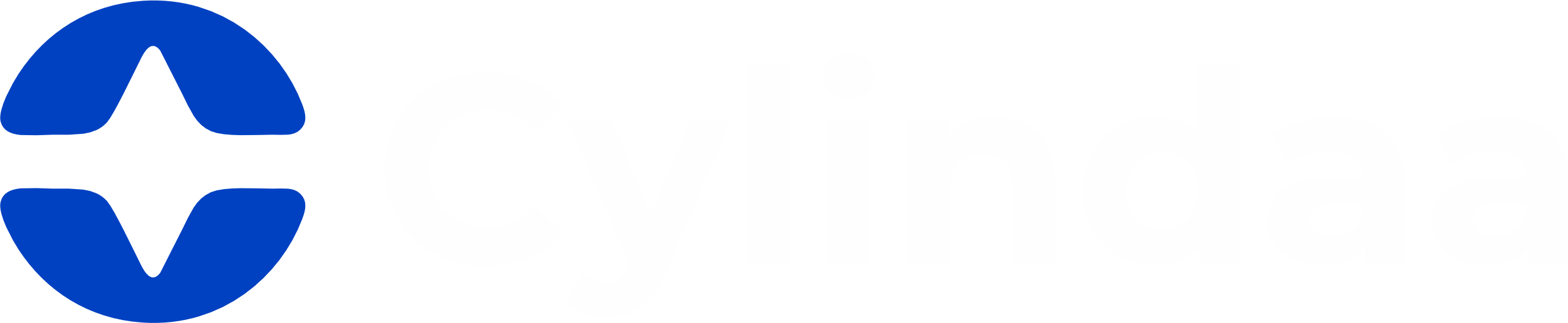 Cylindaa